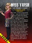 Miss-Trish